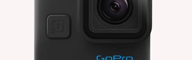 Best Buy Offers GoPro HERO11 Black Mini for Practically Free to Compete With Early Prime Day Deals