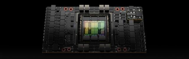 Chinese AI firm DeepSeek reportedly using shell companies to try and evade U.S. chip restrictions — allegedly procured unknown number of H100 AI GPUs after ban, but Nvidia denies the claim