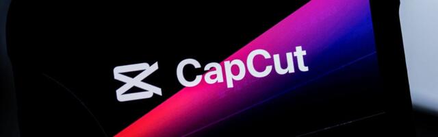 TikTok's owner has plans to move US users to a new version of CapCut, the popular video-editing app