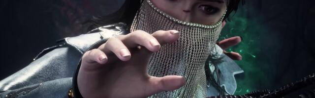 Wuchang: Fallen Feathers studio acknowledges performance issues, patch on the way