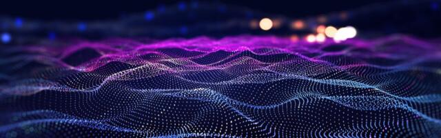 TechFirst initiative offers an opportunity for real progress on DEI