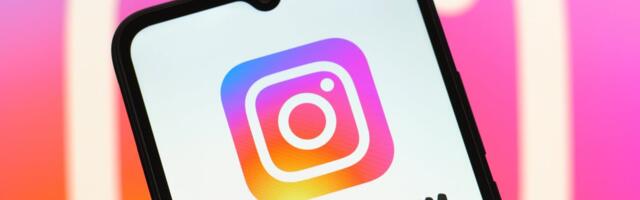 The top 10 most-followed Instagram accounts