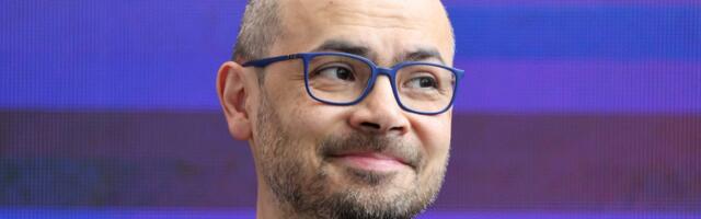 Google DeepMind CEO says one flaw is holding AI back from reaching full AGI