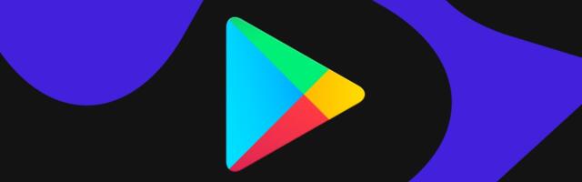 Google Play Games is about to show people what you play