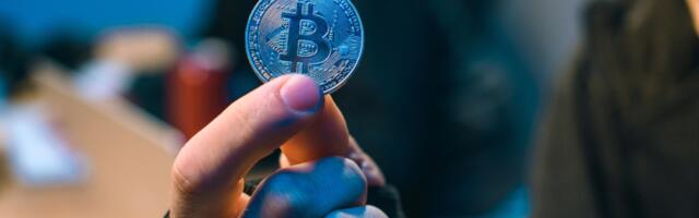 Winklevoss-backed Dutch bitcoin treasury company Treasury debuts with €126M funding; acquires Amsterdam Decentralized