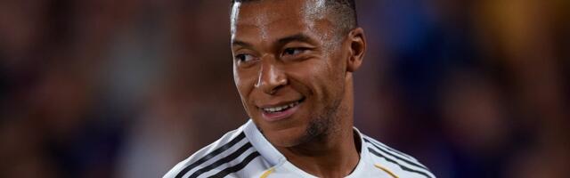How to watch Kairat Almaty vs. Real Madrid online for free