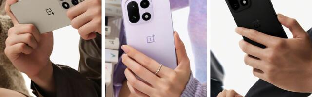 We now have an official launch date for the iPhone 15 – and a new color has been shown off