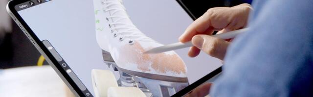Apple's Latest Pro iPad Isn't a Mac Yet, but It's Getting Damn Close video