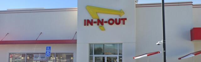 In-N-Out eyes new San Jose site on edge of fast-changing retail hub