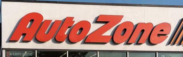 If You Live In PA, AutoZone Might Owe You Money – Here's How To Join The Settlement