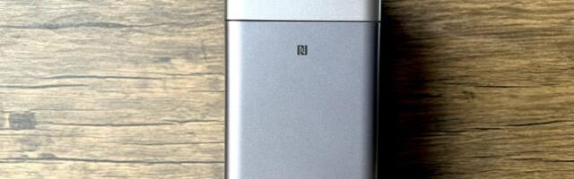 UGREEN NASync DH2300 Network Attached Storage