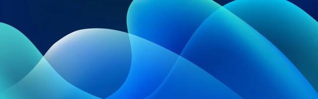 [Перевод] Softbank тайно избавился от акций Nvidia, а SEC расследует деятельность OpenAI. Лопнет ли пузырь ИИ?