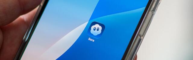 OpenAI can't use the term 'Cameo' in Sora following temporary injunction