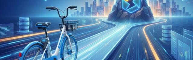 От минут к секундам, от ClickHouse к StarRocks: путь к real‑time в Hello