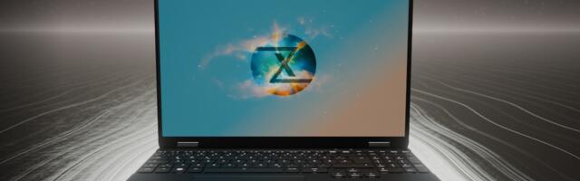 Top Linux PC maker drops plan for SnapdragonX Elite-powered notebook - says hardware was "less suitable than expected."