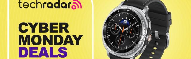 I’ve tested every modern Samsung Galaxy Watch, and they’re all on sale – these are the best deals