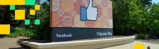 Meta Plans 30% Cut to Metaverse Budget as Reality Becomes Less Virtual: Bloomberg