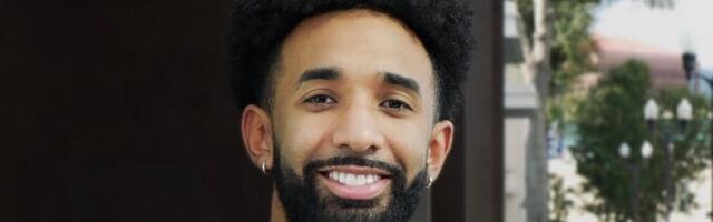 I built a recruiting platform for AI jobs. Here's the challenging reality of the AI talent wars.