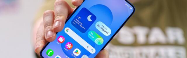 Samsung announces One UI 8.5 beta program