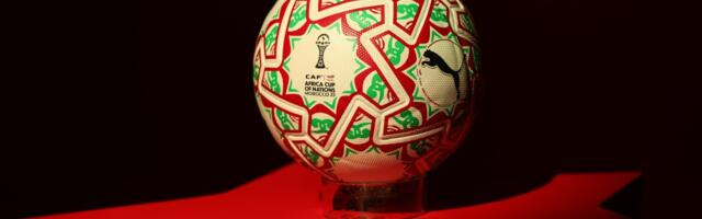 How to watch the 2025 Africa Cup of Nations online for free