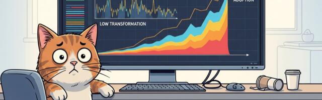 Обзор состояния AI на 2025 год и прогнозы на будующее