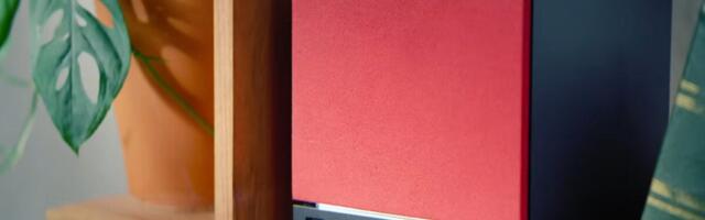 The Memory Shortage Has Come for Valve’s Steam Machine