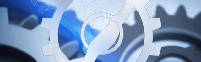 Чат-бот с генеративным AI под капотом (разговаривает как живой)