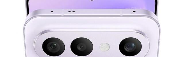 vivo X300 FE gets more certifications, runs Geekbench and confirms its chipset