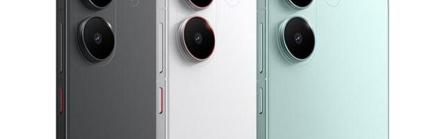 Poco X8 Pro runs Geekbench, it's powered by a new chipset