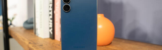 Samsung Galaxy S25 FE hits a new record-low price, but only today!