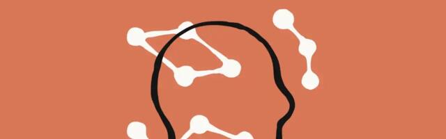 Claude Sonnet 4.6: обзор, бенчмарки, сравнение