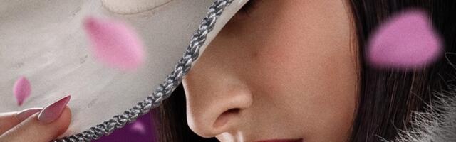 ‘One Piece’ Finds Its Groove in Its Second Voyage