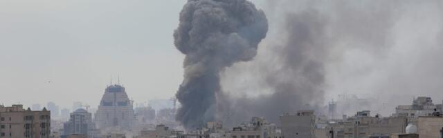 The Iran War shocked global markets. Macro and commodities traders paid the price.