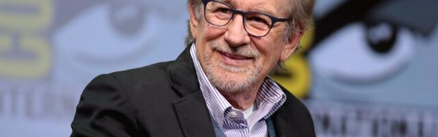 Hollywood’s biggest filmmaker just came out clean about using AI in movies