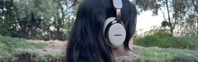 The 11 best noise-cancelling headphones we use, love, and recommend buying during Amazons Big Spring Sale
