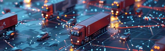 Y Combinator-backed Mandel AI raises $3.9M to automate global supply chains