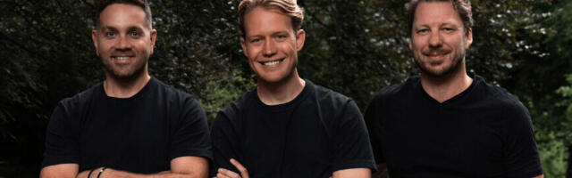 SOUS raises €4M to power culinary entrepreneurs