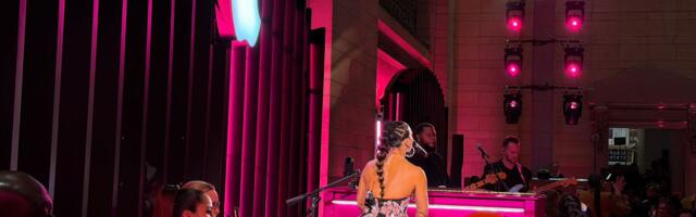 Apple turns 50 — we’re live tracking the celebration, surprises, and more