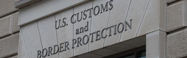 CBP Facility Codes Sure Seem to Have Leaked Via Online Flashcards