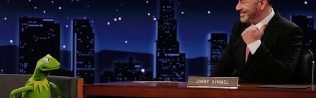 Jimmy Kimmel is still on the air. The real impact of Trump's fight against ABC will happen behind the scenes.