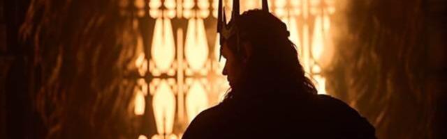 'The Rings of Power': Here's When Season 3 Hits Prime Video
