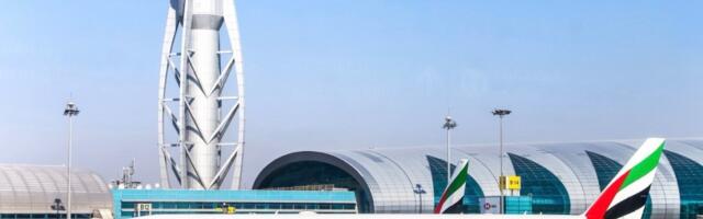 Gulf Travelers Are Searching, Not Booking: How the Iran War Is Reshaping Travel Demand