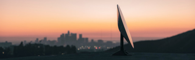 SpaceX snags $885M from FCC to serve rural areas with Starlink