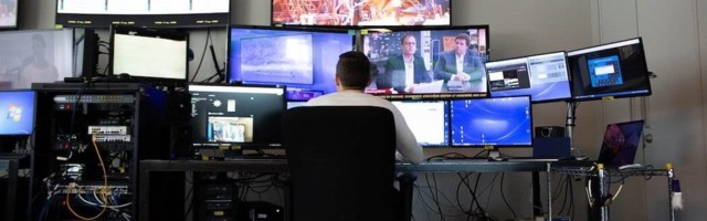 Haivision, Abaxx highlight new tech listings on TSX, NEO Exchange