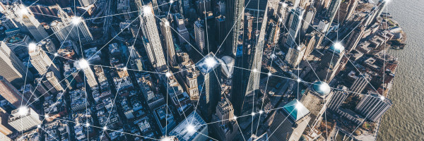 Base Operations raises $2.2 million to modernize physical enterprise security