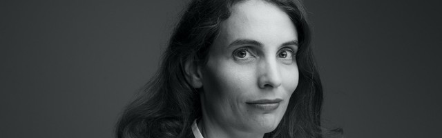 France’s deeptech startups to watch, according to investors