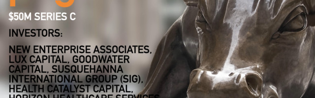 Pager Raises Another $50M for its Comprehensive Virtual Care Platform