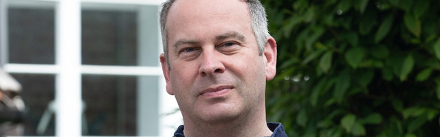 Cambridge-based online security startup Profian scores €4.3 million to make cloud computing more secure