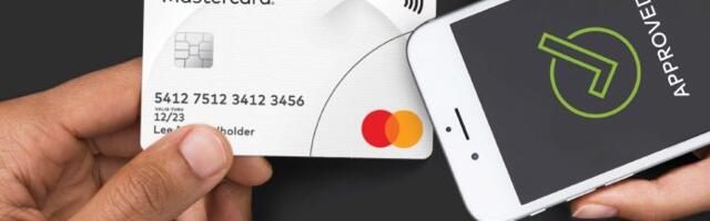 Tap on Phone Launched by Network International to Facilitate Digital Payment Adoption in MEA