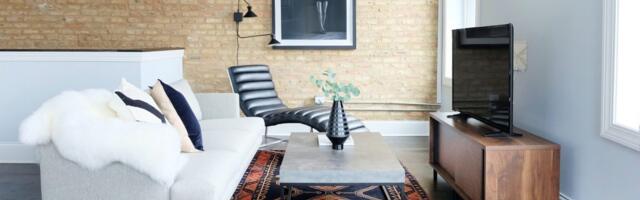 Sonder Says New Public Company Visibility Helps Close Deals in Premium Locales